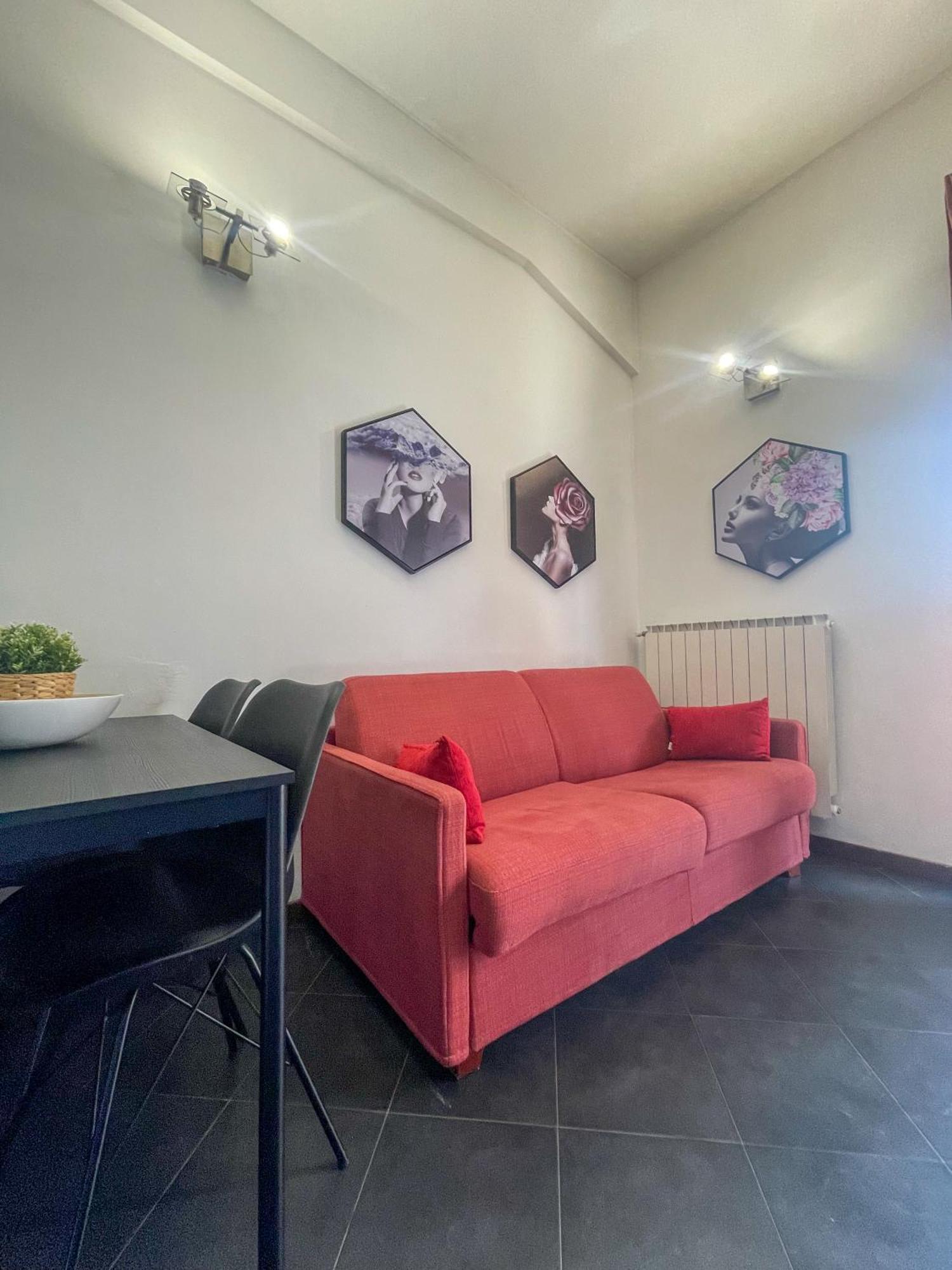 In Town - Niguarda - Metro M3 Sotto Casa - Duomo In 12min Appartement Milan
