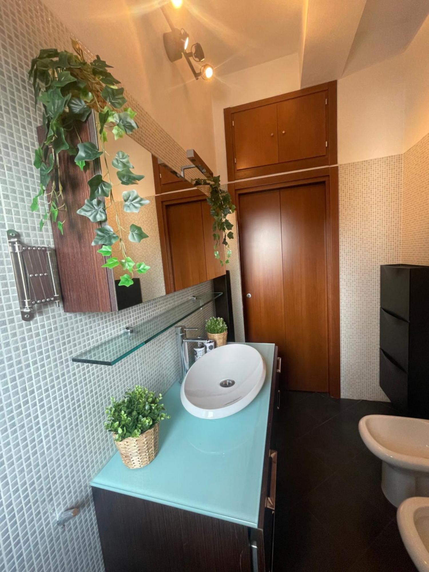 In Town - Niguarda - Metro M3 Sotto Casa - Duomo In 12min Appartement Milan